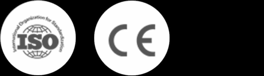 20+ Years of Experience in Valve Manufacturing