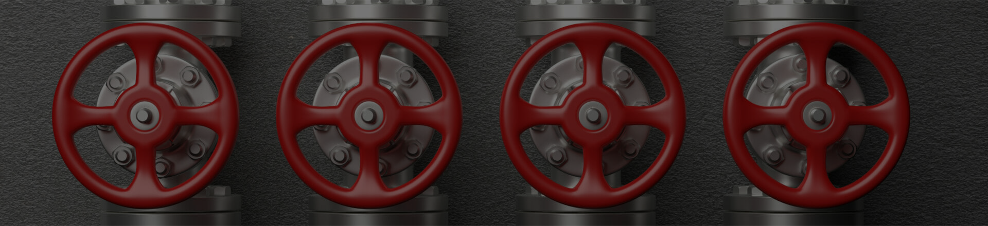 Design, Manufacturing, Maintenance