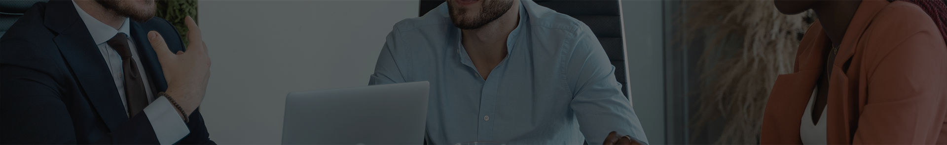 Design, Manufacturing, Maintenance