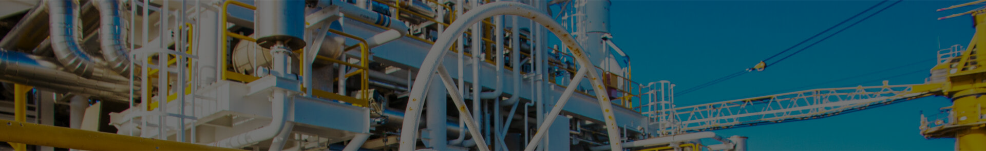 Design, Manufacturing, Maintenance